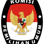 Pemilih di NTT Terus Menyusut. Ada Apa?