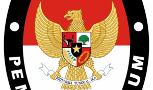 Pemilih di NTT Terus Menyusut. Ada Apa?