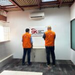 Loloskan Kredit Fiktif Rp 100M, Dua Pejabat Bank NTT jadi Tersangka OJK