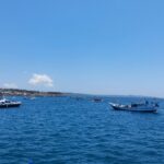 Kompetisi Mancing Kapolda Cup, Gairahkan Pariwisata