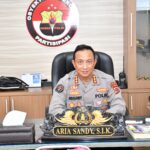 Tanggapi Issue Mafia BBM,  Polda NTT Ajak Warga Buat Laporan Polisi