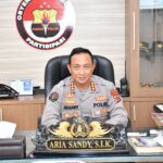 Sejumlah Putusan Hukuman Disiplin dan Etik Menanti Ipda Rudi Soik