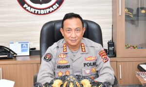 Sejumlah Putusan Hukuman Disiplin dan Etik Menanti Ipda Rudi Soik