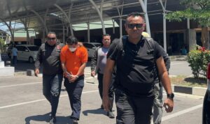 Modus Tawari Magang di Taiwan, Polda Bekuk VN