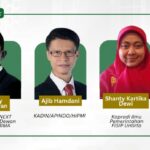 BRIMA dan Kritik Konstruktif terhadap Masa Depan Superholding Danantara