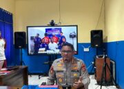 Polairud Polda NTT Ungkap dua Kasus Destructive Fishing di Tahun 2025