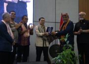 Membangun Daerah, Fadli Zon Dorong Pemda NTT Hidupkan Budaya Lokal