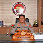 Umat Kristiani Gelar Jalan Salib Marathon, Polisi Bakal Rekayasa Lalin Kota Kupang