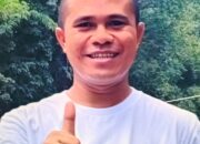 Tiada Paskah Tanpa Jumat Agung, Tiada Kemenangan Tanpa Salib, dan Kubur Kosong Bukan Omong Kosong.