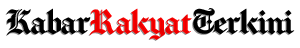 Torang Bisa Maluku Utara