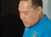 “Dari Kubur Menuju Kehidupan”