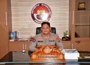  Wapres RI, Gibran Rakabuming Raka Menunda Kunker ke Sikka