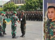Jiwa Patriotik Sarjana Pembangun Negeri : SPPI, Program Prabowo yang Beda Sendiri