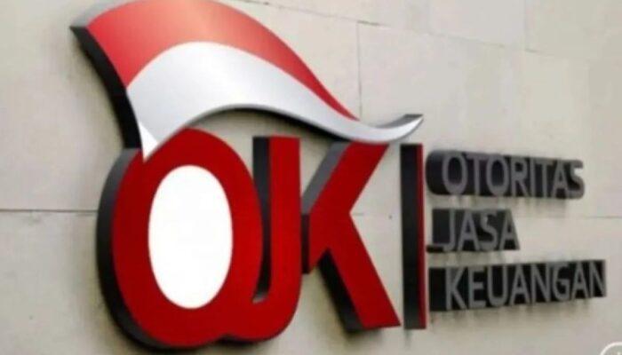 OJK Panggil Fintech Rupiah Cepat, Gegara Transferan Uang