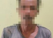 Ungkapan Belasungkawa Polda NTT, Atas Tragedi Saling Bacok Warga Desa Helokloang