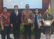 Kebijakan, Komunikasi, dan Teknologi dalam Membangun Sistem Rujukan Kesehatan yang Efektif dan Inklusif