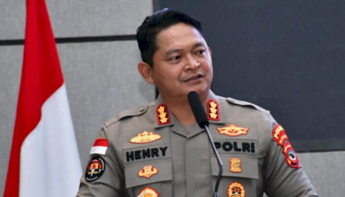 Aniaya Monyet, 2 Warga Desa Rainawe Kabupaten Malaka Diamankan Polisi