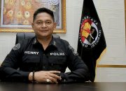 Berkas Perkara Lengkap, Warga Bangladesh  Pelaku Penyelundupan Orang Bakal Disidangkan