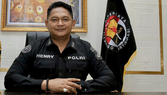 Berkas Perkara Lengkap, Warga Bangladesh  Pelaku Penyelundupan Orang Bakal Disidangkan