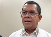 Siswa SD di Ngada Akhiri Hidupnya, Gubernur NTT Kritik Sistem Perlindungan Sosial