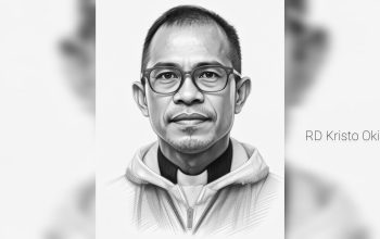 Renungan Singkat Menyegarkan; “Kebenaran Membebaskan, Walau Dibungkam”
