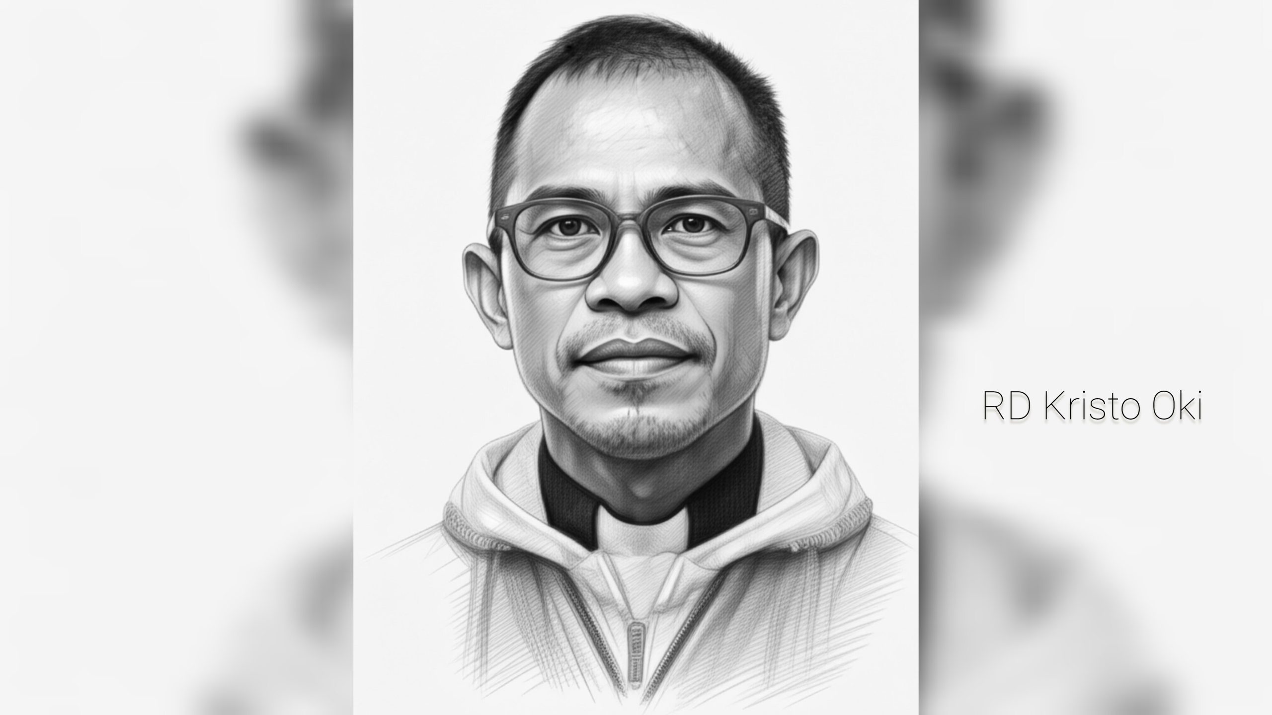 Renungan Singkat Menyegarkan; “Kebenaran Membebaskan, Walau Dibungkam”